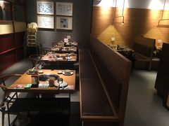 -大头椰·椰子鸡火锅(新梦店)