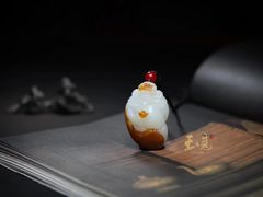 -赛格国际购物中心(小寨店)