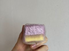 -Olé精品超市(苏州中心店)