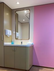 -广州美莱医疗美容医院