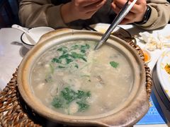 -潮人姐妹轩(海宁路店)