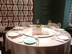 -南堂馆·新川菜(春熙路店)