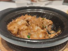 -新雅粤菜馆(南京东路店)