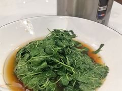 -状元楼(金溪路店)