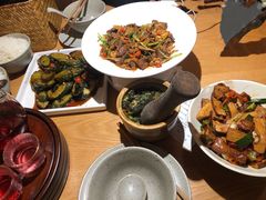 -湘拾(壹方北馆店)