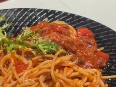 -Aqua Oasis 水天堂(相城天虹商场店)