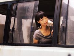 -济南轻骑摩托车有限公司(和平路)