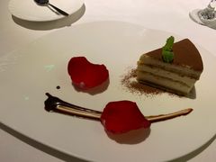 -王品牛排(珠海富华里店)