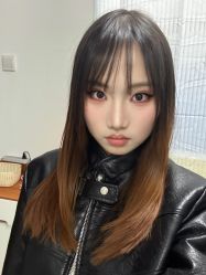 -和木形象