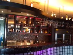 -多佐KTV(北京富力广场购物中心店)