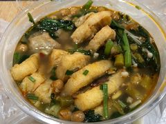 -AEON永旺(东方宝泰店)