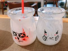 -八角锄烧·肉火锅(天河城店)