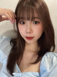 -B·F·T百菲特形象设计沙龙