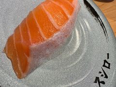 -寿司郎(西单大悦城店)