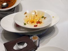 -同庆楼(奥体中心店)