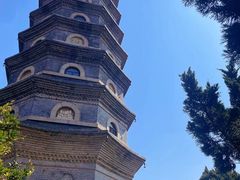 -湛山寺
