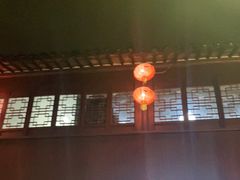 -赵元章肉骨烧(山塘街店)