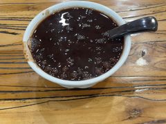 -杜记甜食(大众巷店)