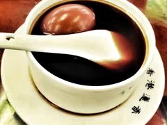 -香港蓮香樓(上環店)