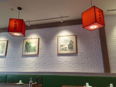 -蛙蛙叫·牛蛙烤鱼(北京总店)