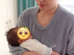 -汇慈安·高端自营月嫂(武汉月子尊享店)