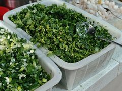 -汪胖子襄阳牛肉面(华丰路店)