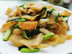 -旅宁大酒店