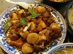 -随善园餐厅(大理店)