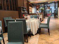 -顺德佬·宴请·生日宴(西乡店)
