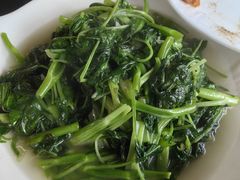 -阿东农家菜(新场古镇下塘街店)
