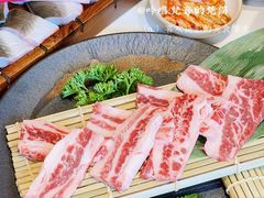 -缘·金家烤鳗鱼(西塔总店)
