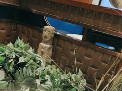 -江小渔鲜鱼火锅(西二道街店)