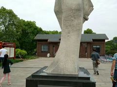 -敬亭山风景名胜区