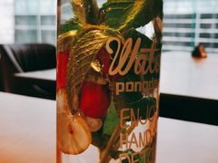 -奉天小馆·非遗东北菜(沈阳万象城店)