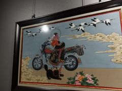 -徐汇艺术馆