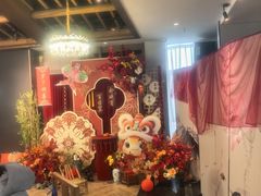 -紫腾大院·南京菜(江宁店)