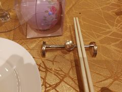 -上海小南国(国会店)