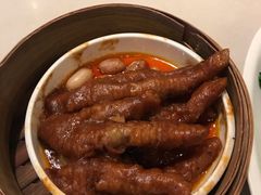 -金鼎轩(方庄天坛店)