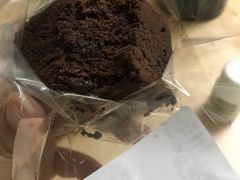 -BreadTalk面包新语(长寿路地铁站店)