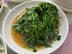 -蘭心餐厅(进贤路店)