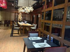 -樱之盛宴·蟹料理海鲜自助(前进大街店)