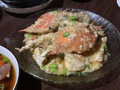-小实惠嘉(威海路店)