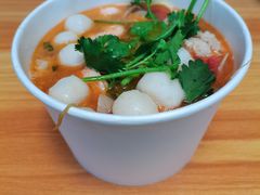 -明月虾面(厦禾路店)