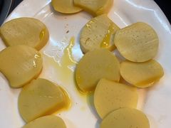 -齐齐哈尔烤肉(农大店)