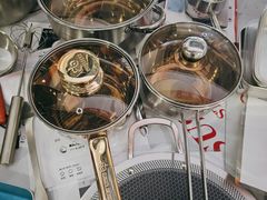 -科润城商场(广州南路店)