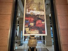 -北京民族饭店