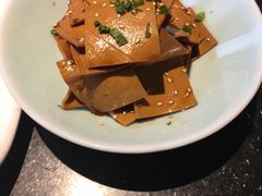 -莲花餐饮(高新店)