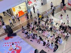 -合景·悠方(成都店)