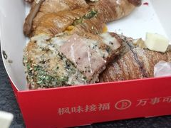 -月枫堂(长春这有山店)