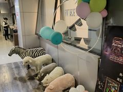 -CLUB心邸·掼蛋·麻将·扑克(日坛店)